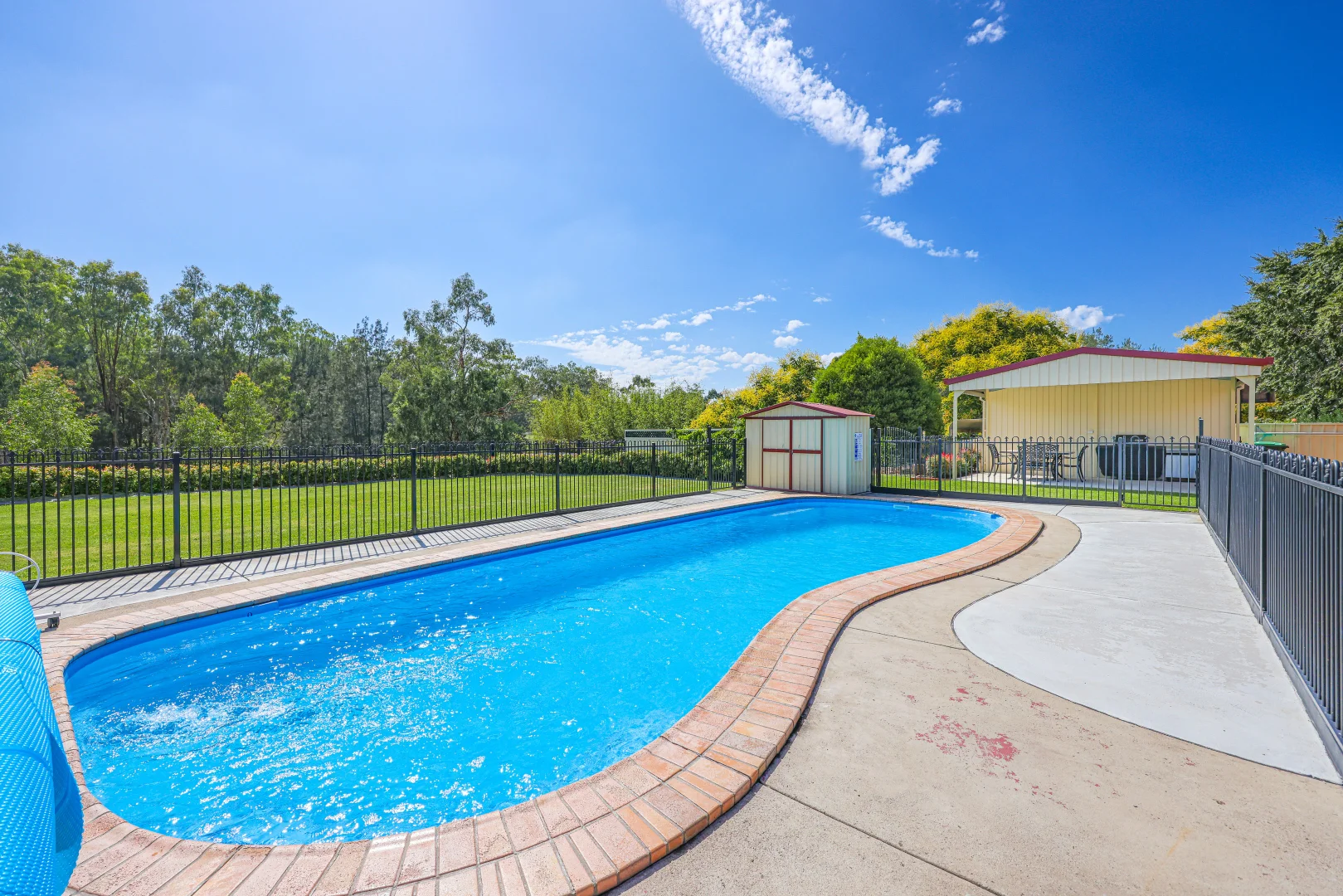 Additional image 21 of 14 St Andrews Place, Muswellbrook NSW 2333