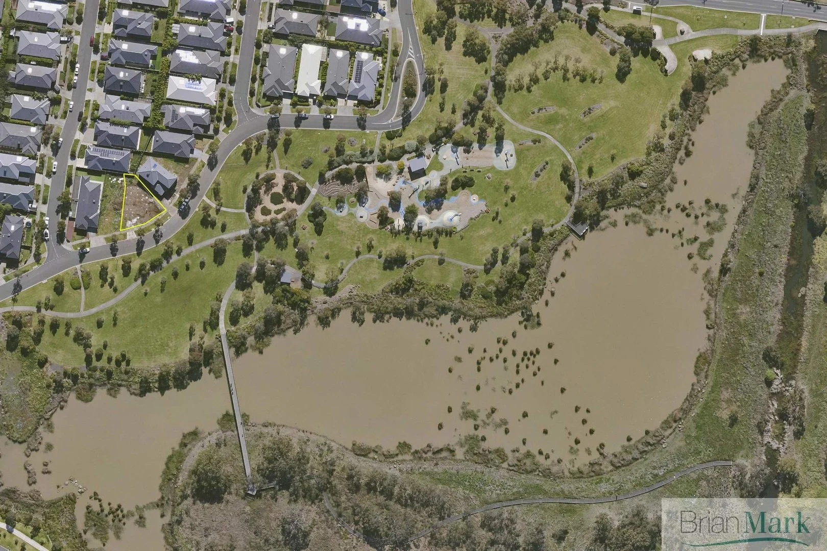 11B Terama Chase, Werribee VIC 3030