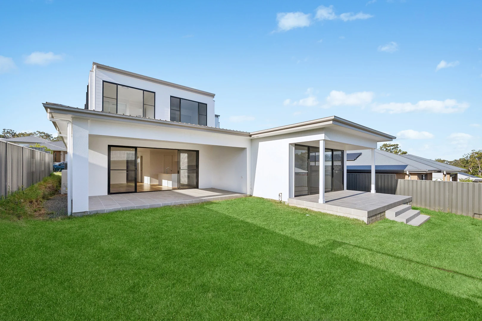 Additional image 4 of 9 Tuerong Street, Gwandalan NSW 2259