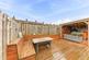 Additional image 16 of Coniston Road, Dewsbury WF12