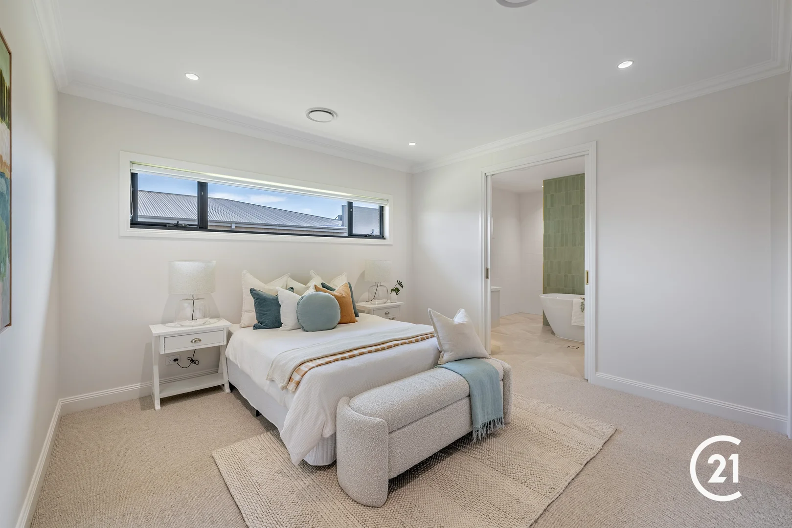 Additional image 7 of 3 Veraison Avenue, Moama NSW 2731