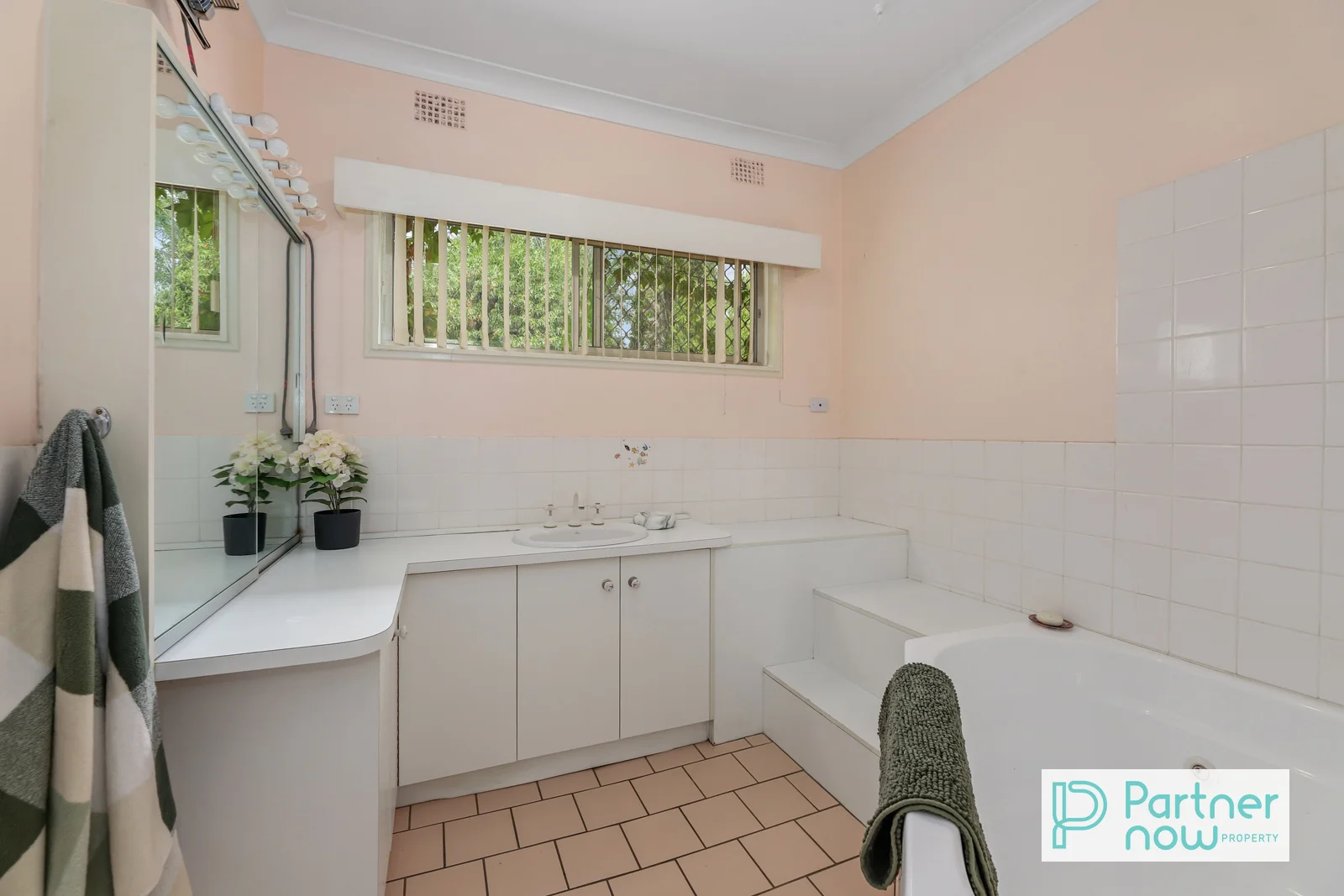 Additional image 8 of 12 Panorama Road, Tamworth NSW 2340