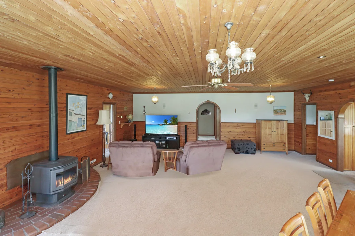 Additional image 4 of 367 Thorndale Road, Thorndale QLD 4380