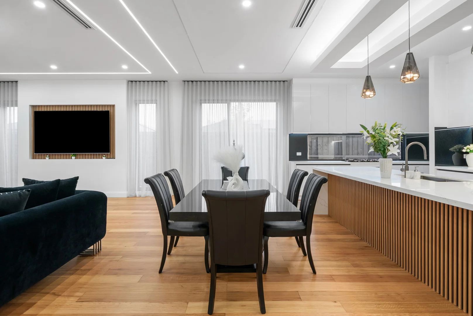 Additional image 4 of 24 Avignon Street, Wollert VIC 3750