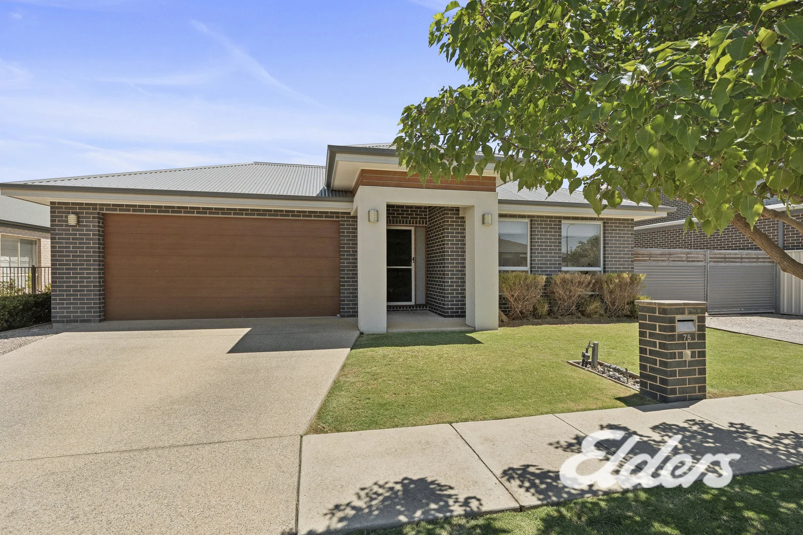 Additional image 2 of 75 Lakeviews Circuit, Yarrawonga VIC 3730