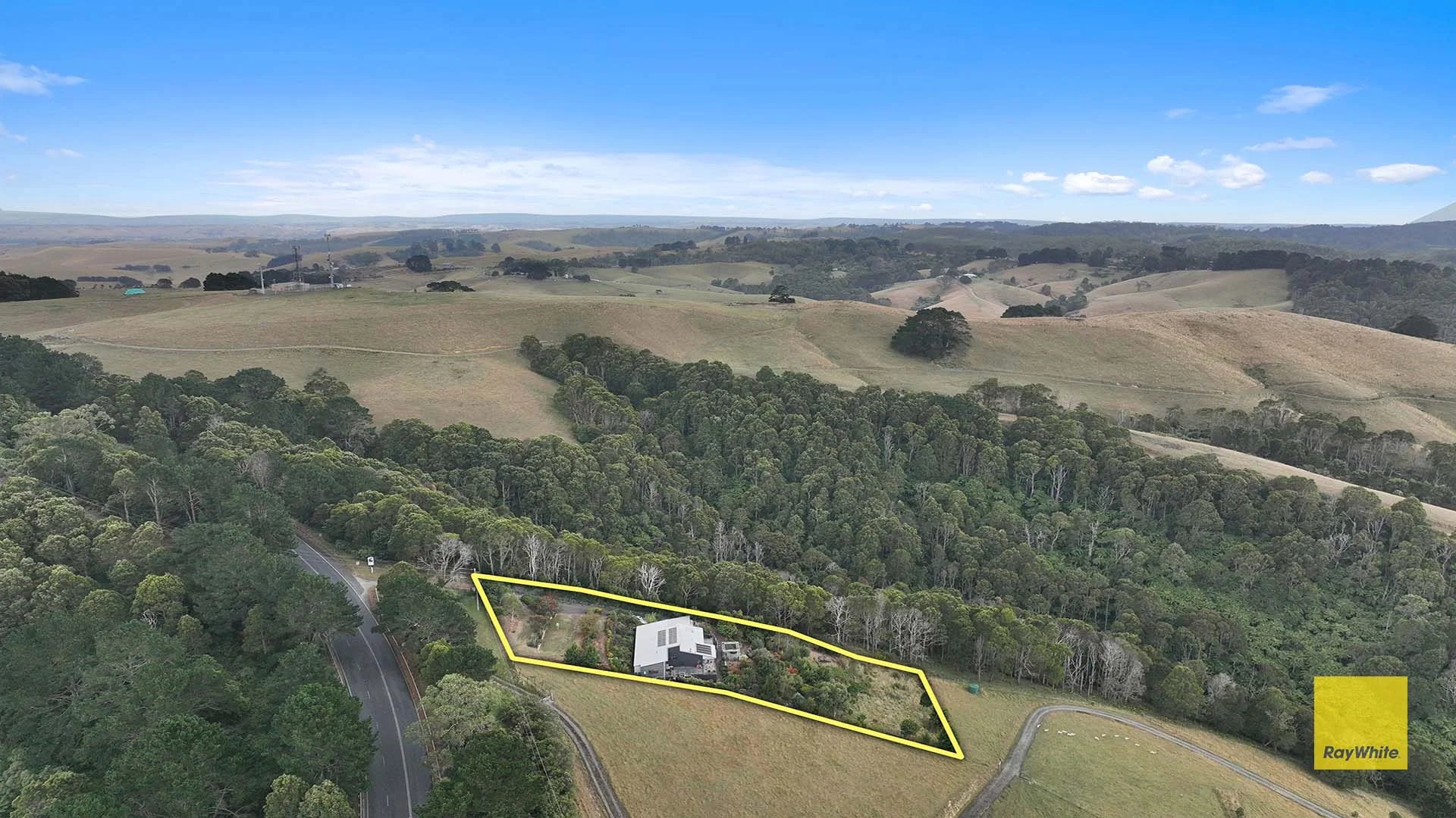 Additional image 31 of 3335 South Gippsland Highway, Foster North VIC 3960