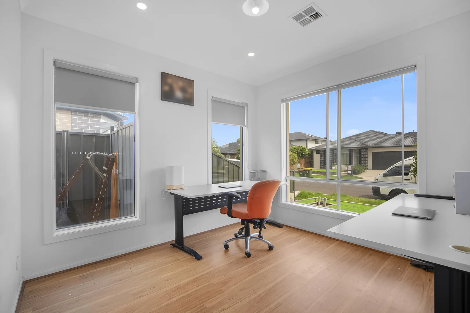 Additional image 8 of 29 Patterdale Street, Tarneit VIC 3029