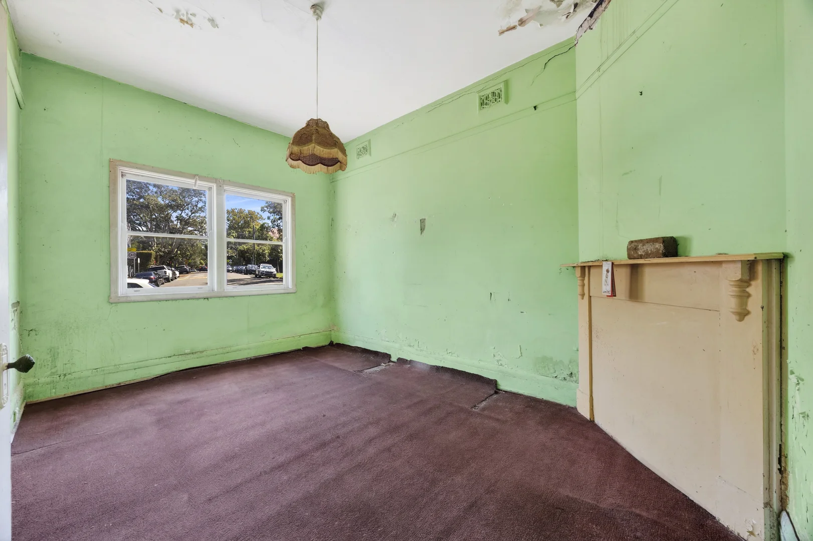 Additional image 7 of 161 Avenue Road, Mosman NSW 2088