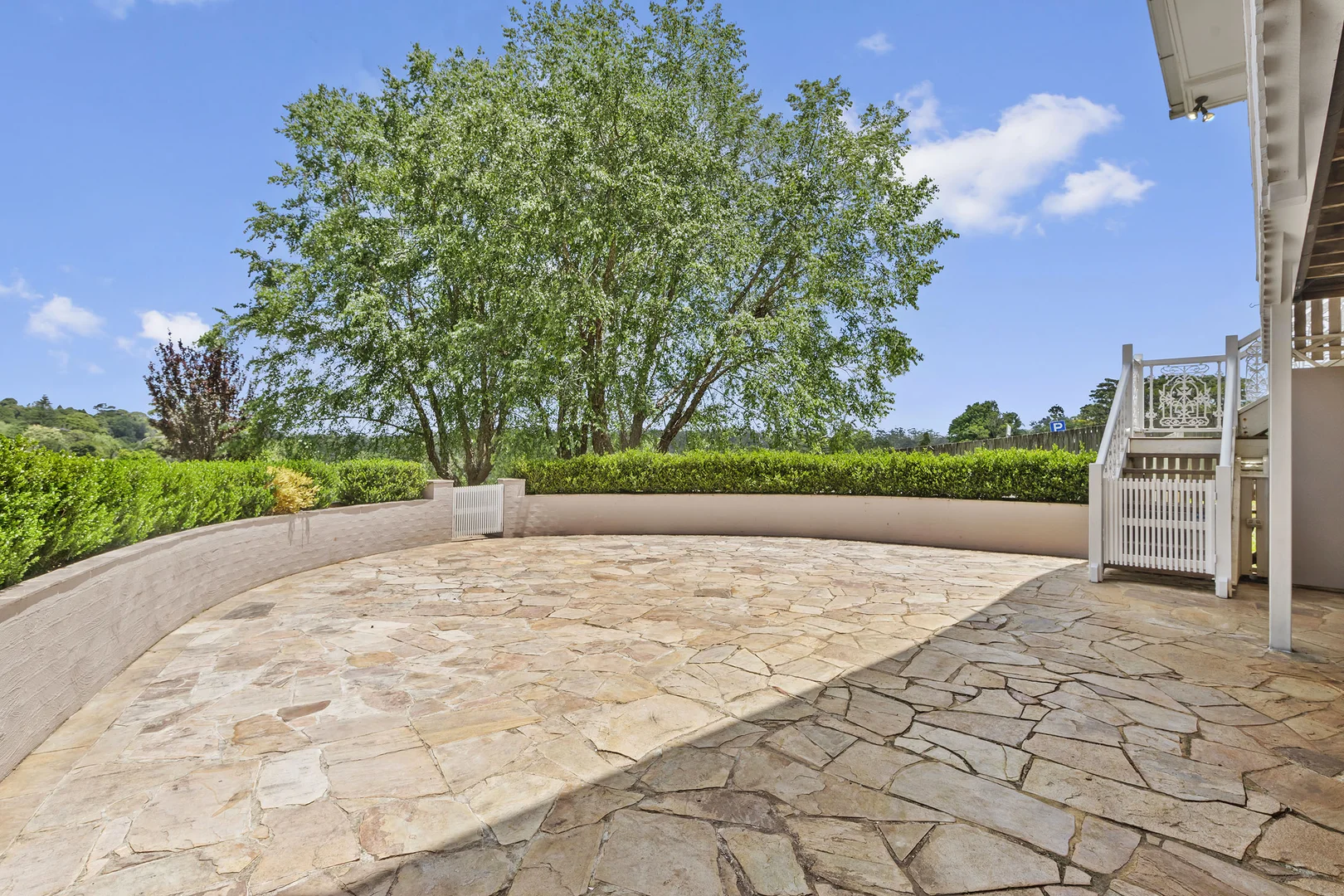 Additional image 18 of Tamborine Mountain QLD 4272