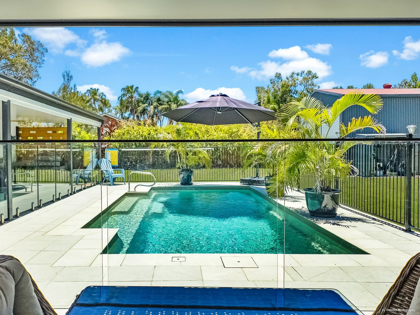 Additional image 18 of 6 Sandalwood Drive, Wondunna QLD 4655