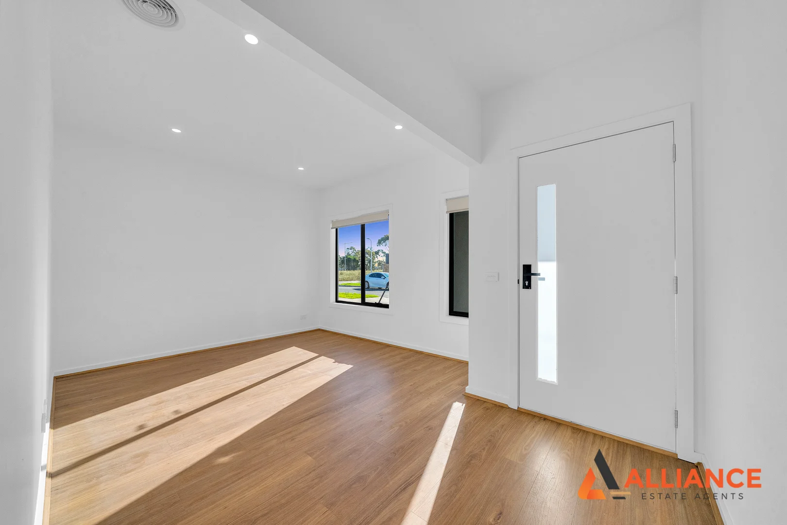 Additional image 20 of 10 Floribunda Road, Tarneit VIC 3029