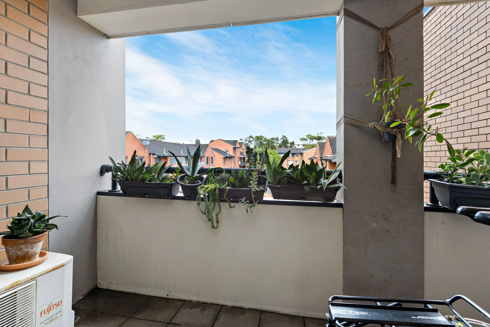 Additional image 12 of 206/185 Darby Street, Cooks Hill NSW 2300