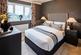 Additional image 7 of Stratford at Keckwick Park, Daresbury Garden Village Keckwick Lane WA4