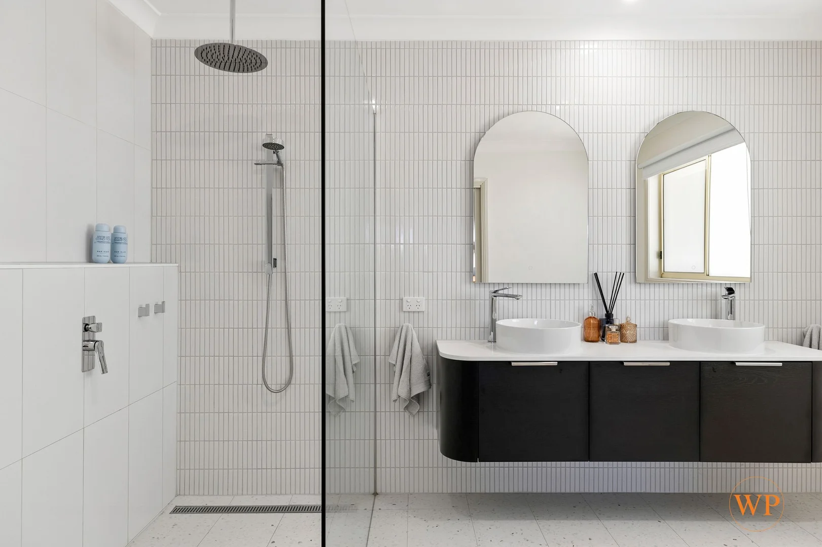 Additional image 18 of 8 Golden Elm Court, Kilmore VIC 3764