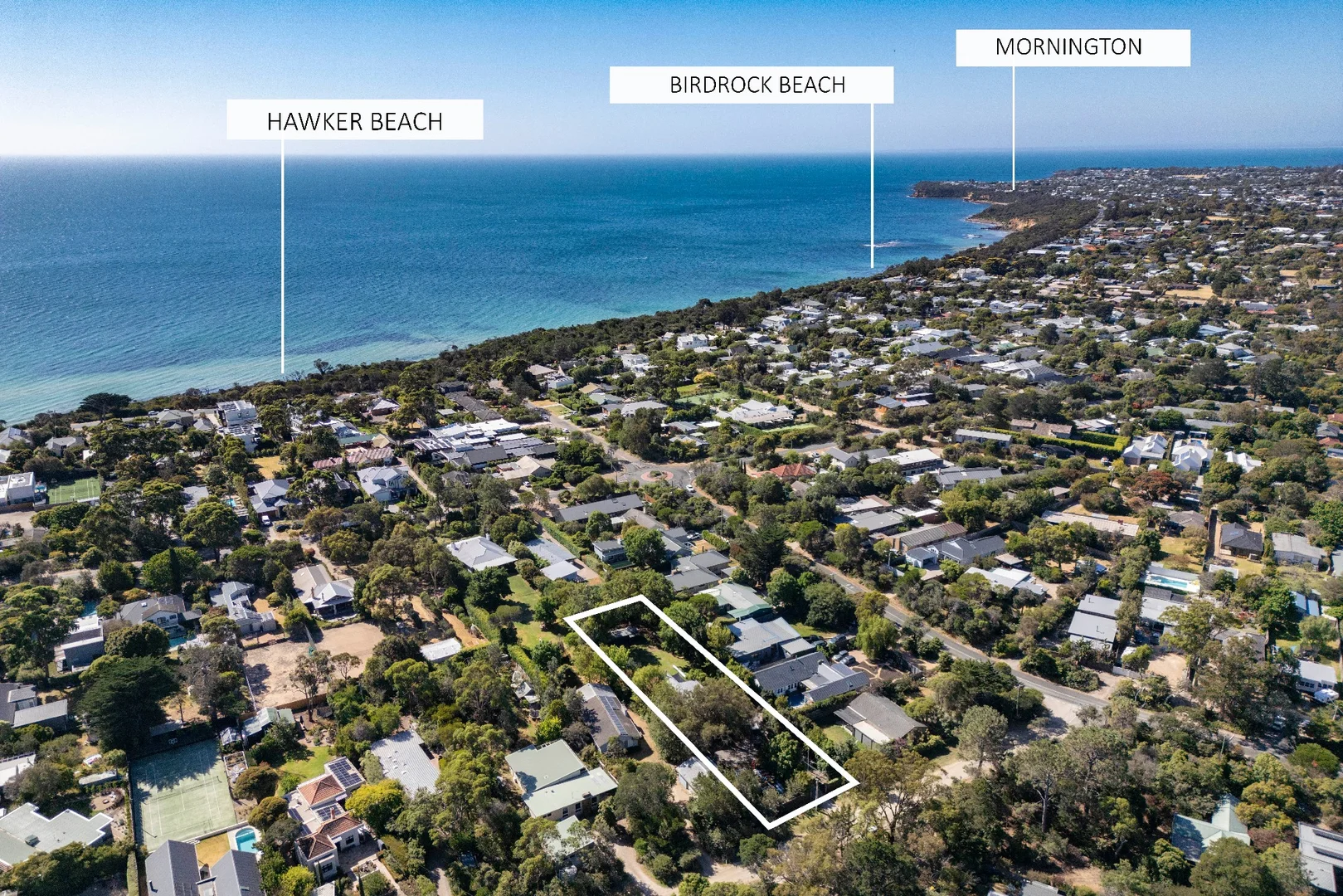 Additional image 11 of 63 Maude Street, Mount Martha VIC 3934