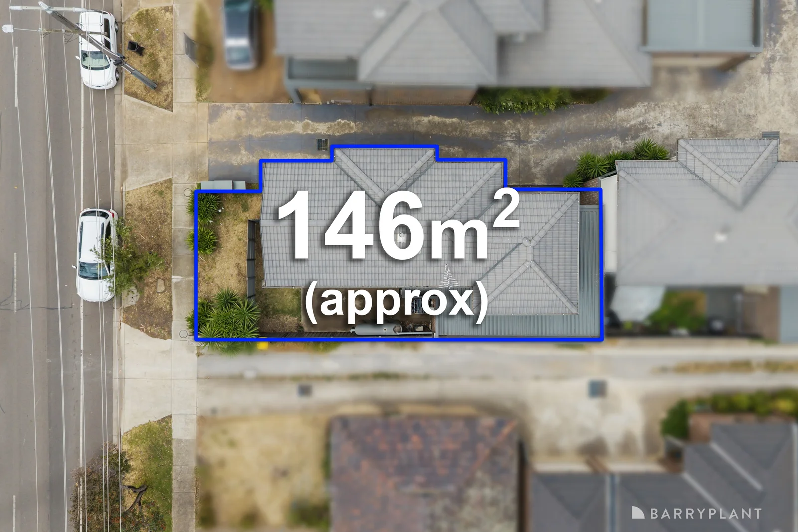 Additional image 12 of 5/25 Staughton Street, Melton South VIC 3338