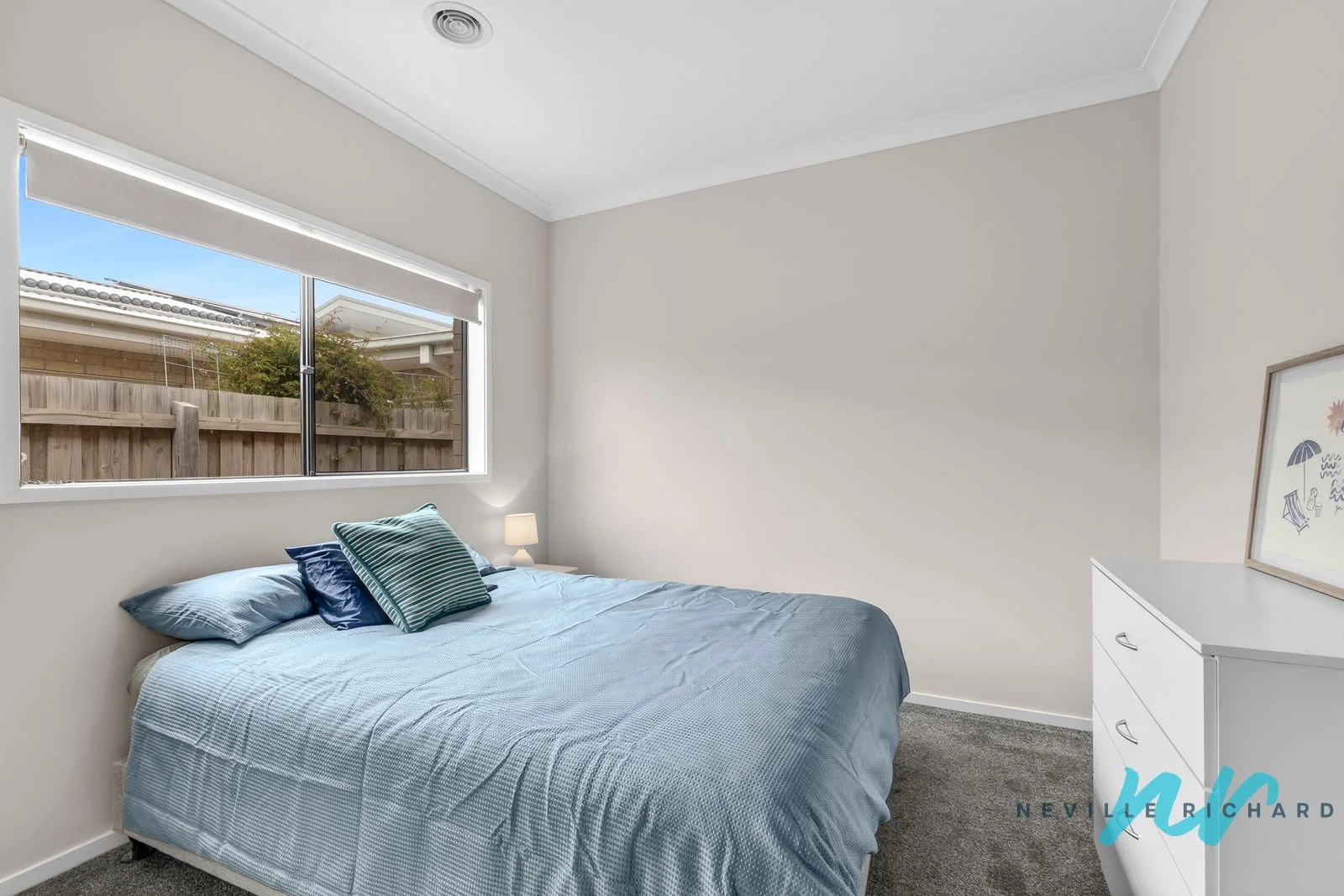 Additional image 12 of 50 Majestic Way, St Leonards VIC 3223