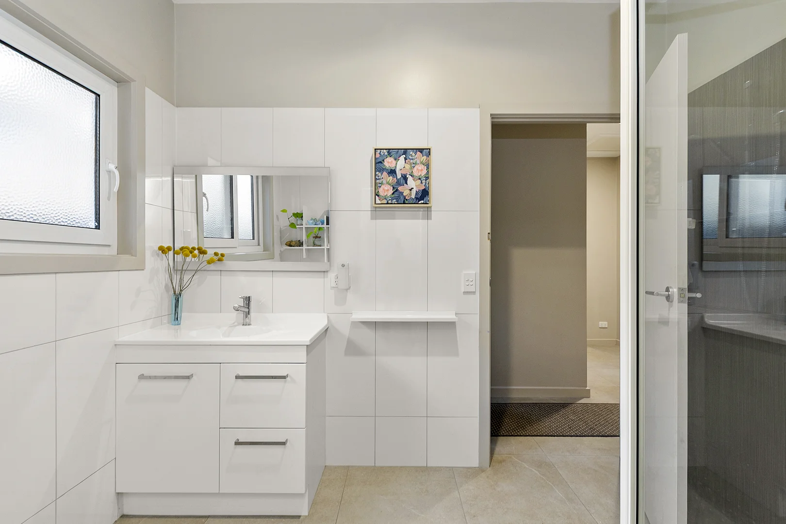 Additional image 12 of 282 Upper Taminick Rd, Glenrowan VIC 3675