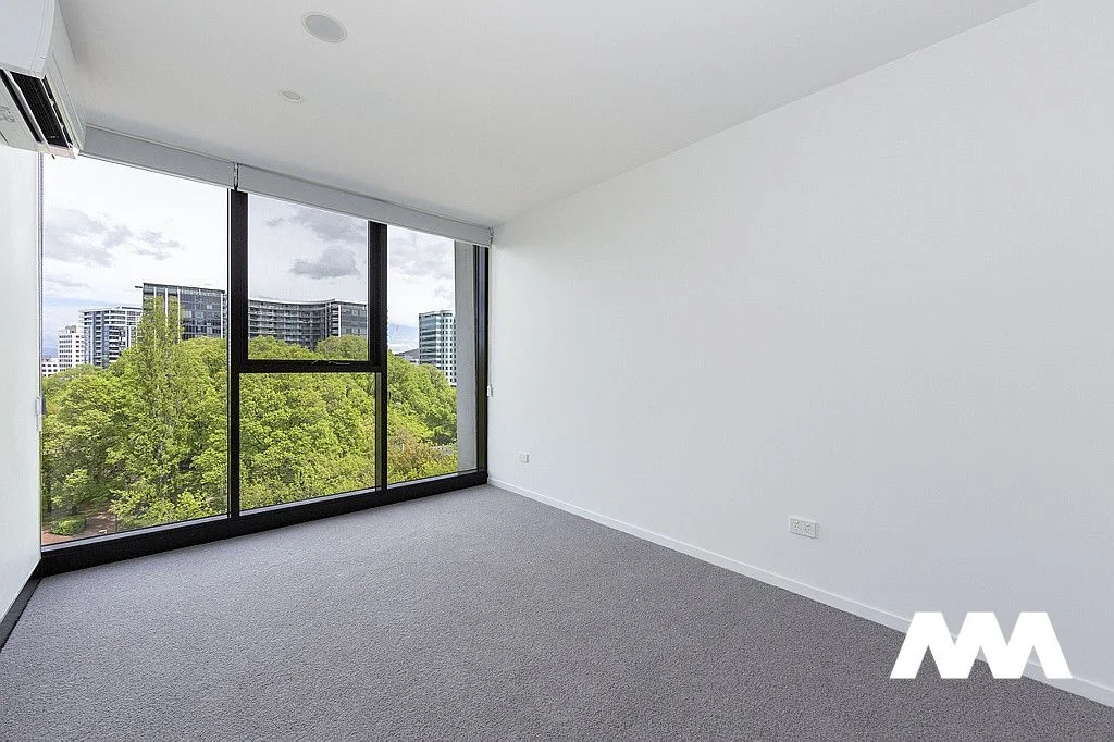 Additional image 10 of 605/1 Boolee Street, Reid ACT 2612