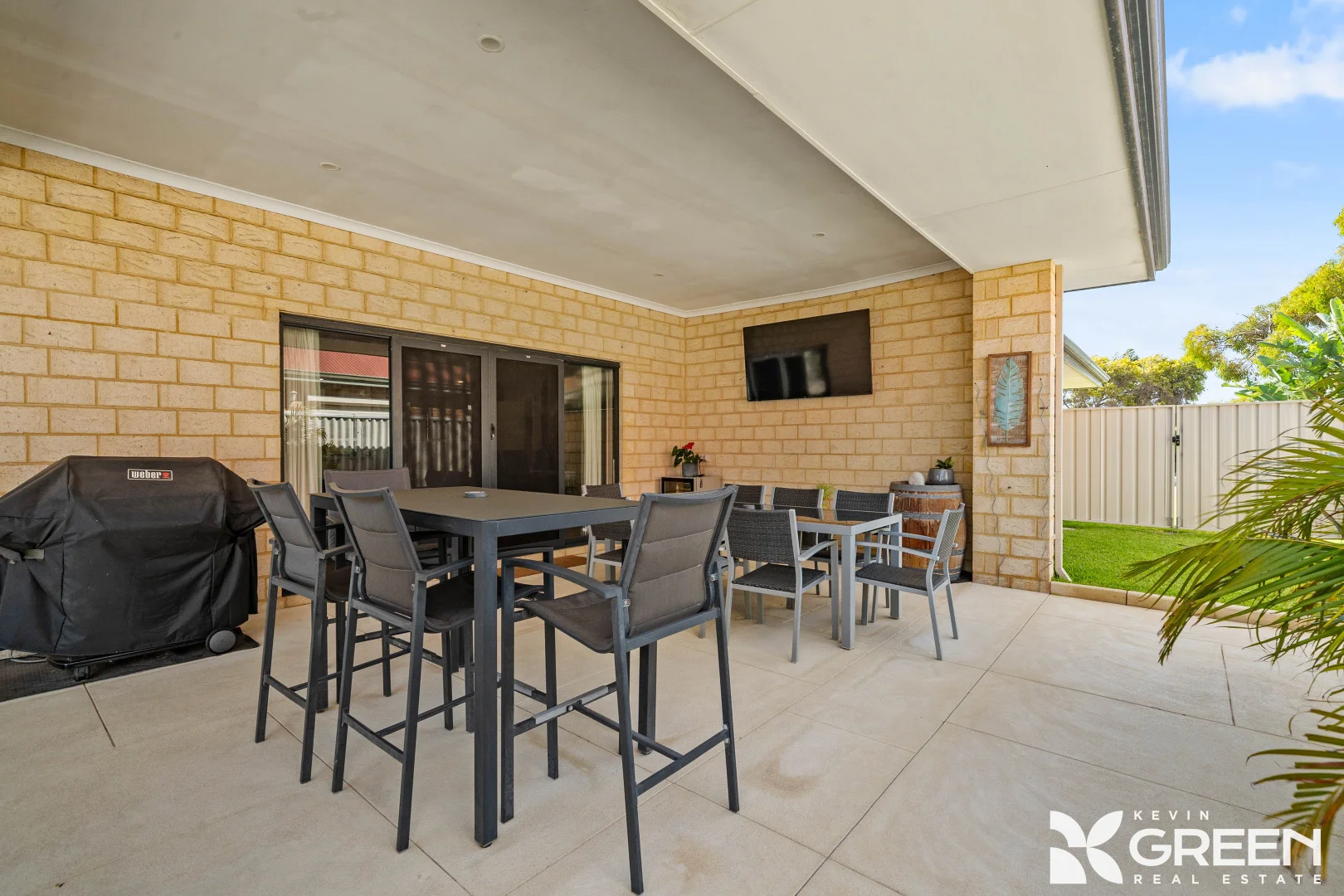 Additional image 26 of 13 Ocean Place, Waikiki WA 6169