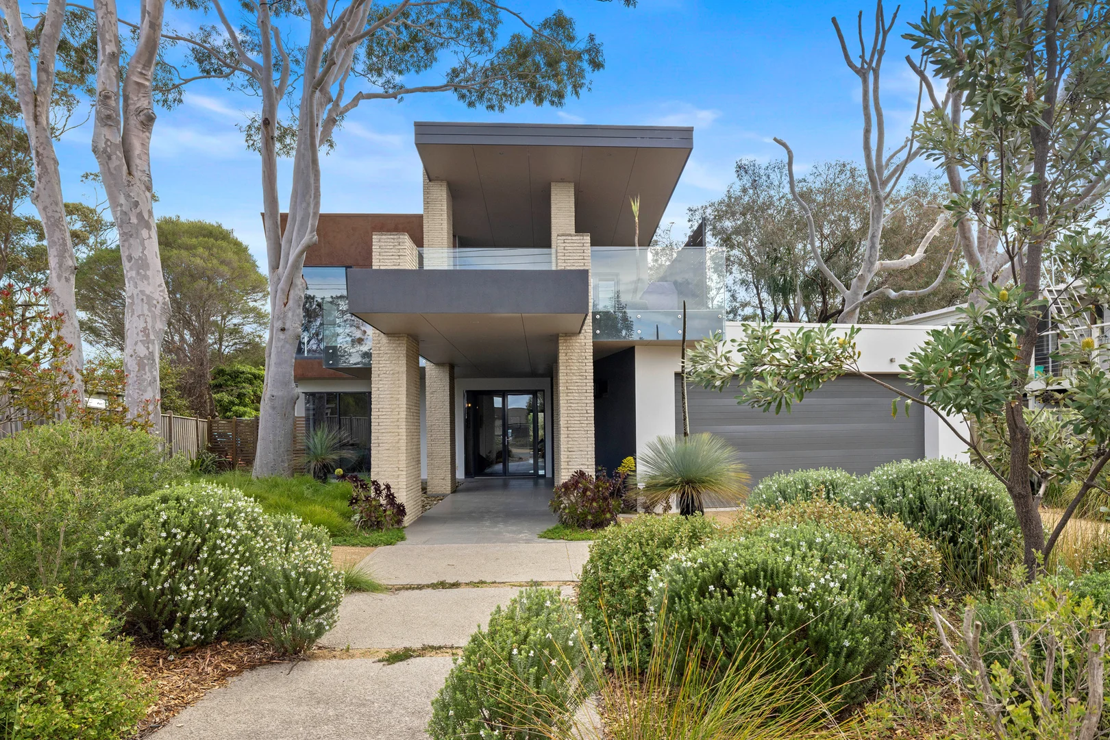 Additional image 35 of 78 Bayview Road, Balnarring Beach VIC 3926