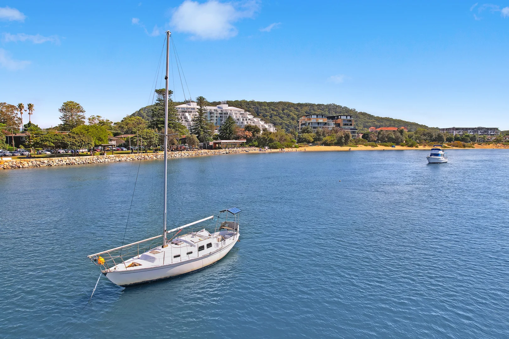 Additional image 9 of 114-116 Barrenjoey Road, Ettalong Beach NSW 2257