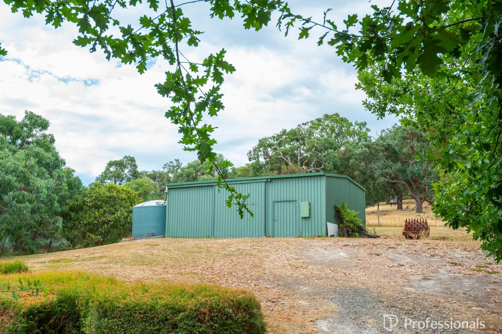 Additional image 18 of 150 Blackleather Creek Road, Launching Place VIC 3139