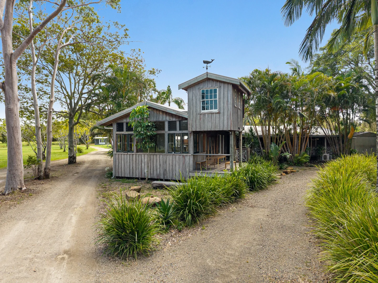 Additional image 2 of 200 North Creek Road, Ballina NSW 2478