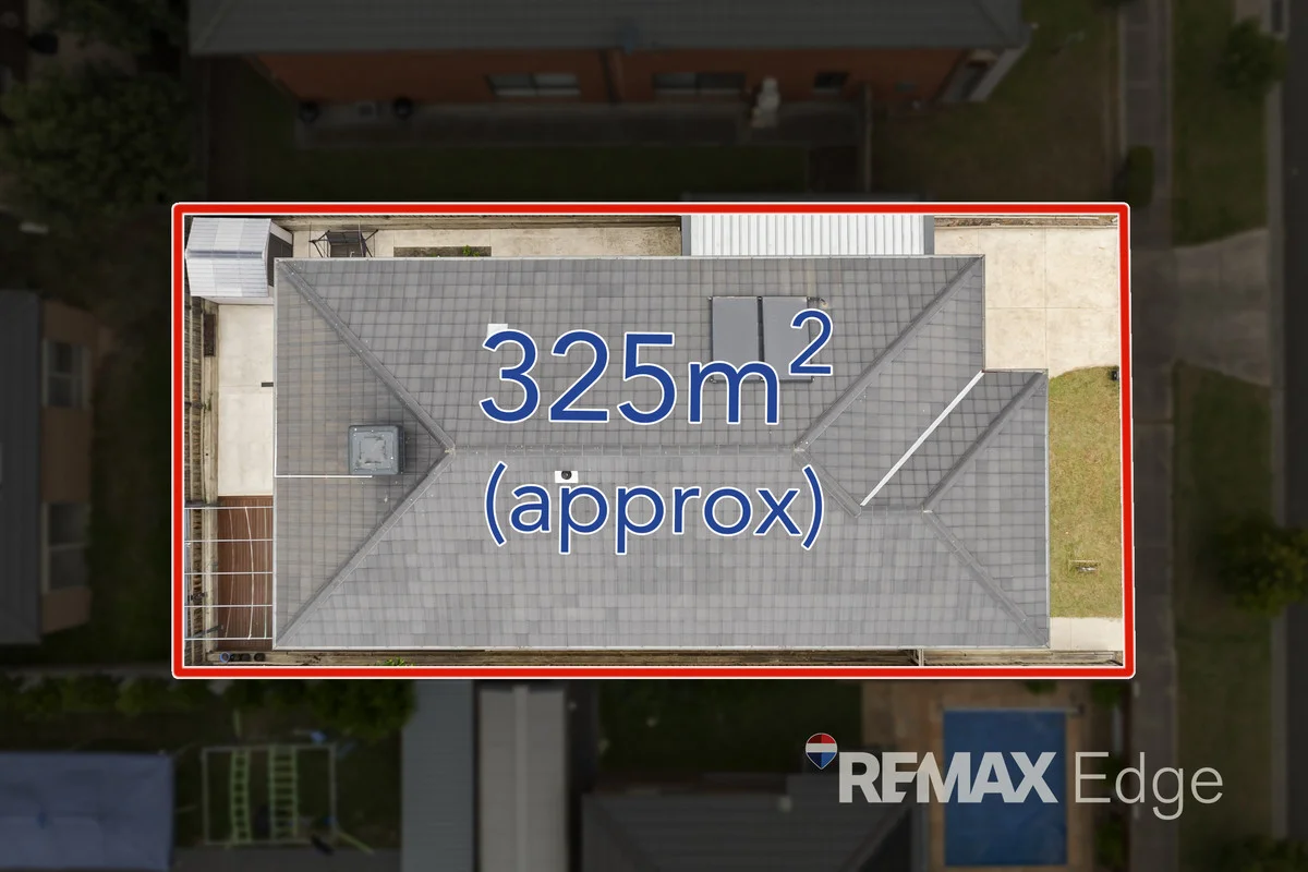 Additional image 30 of 3 Lambro Way, Point Cook VIC 3030