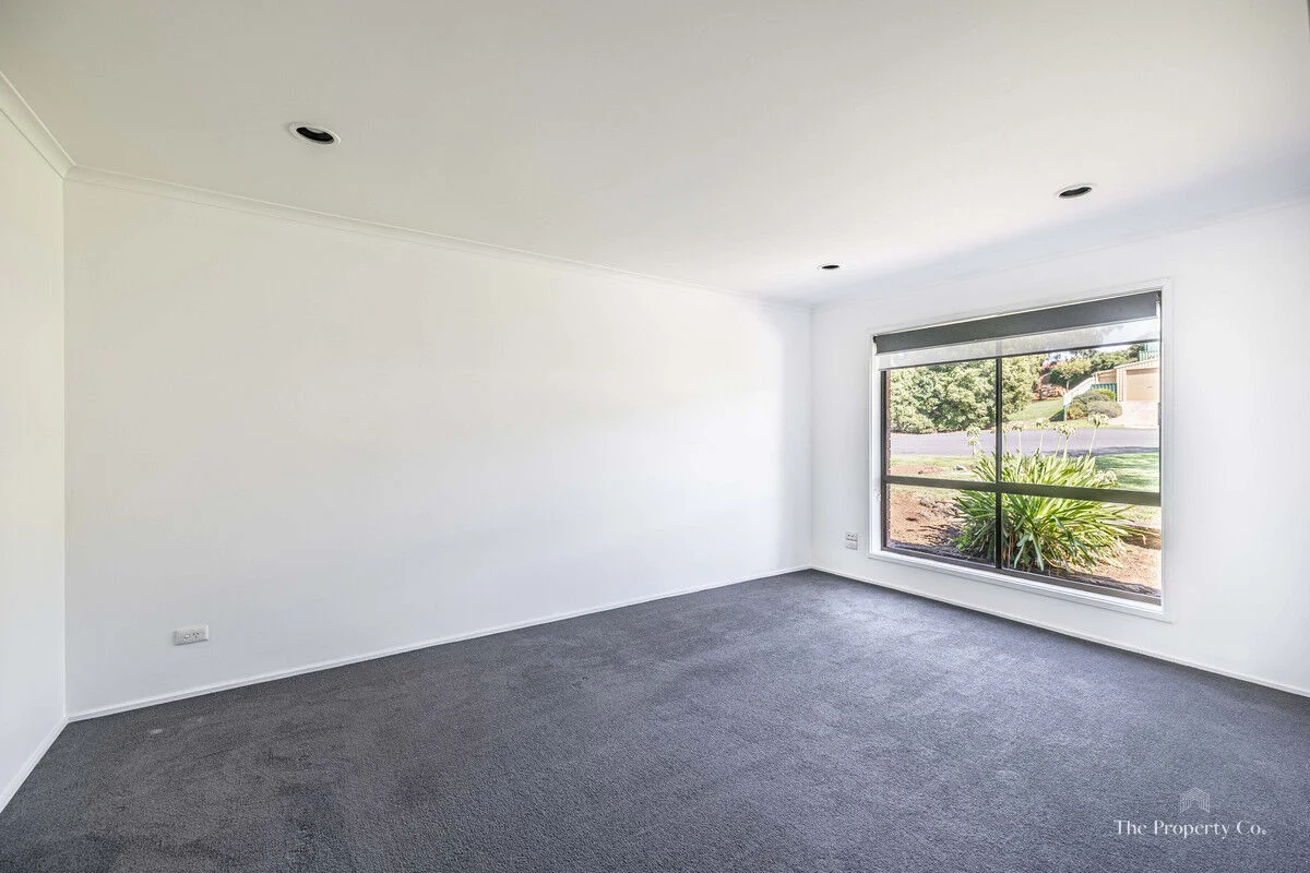 Additional image 3 of 31 Peake Street, Mount Gambier SA 5290