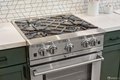 Additional image 33 of 2473 Diamond St, San Francisco, CA, 94131