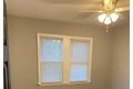Additional image 4 of 5019 Belair Rd, Baltimore, MD, 21206