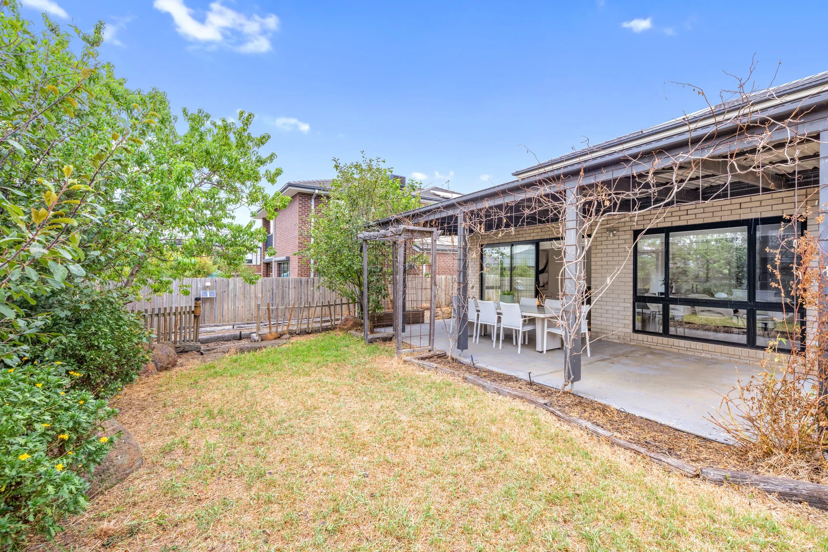 Additional image 10 of 25 Wireless Drive, Aintree VIC 3336