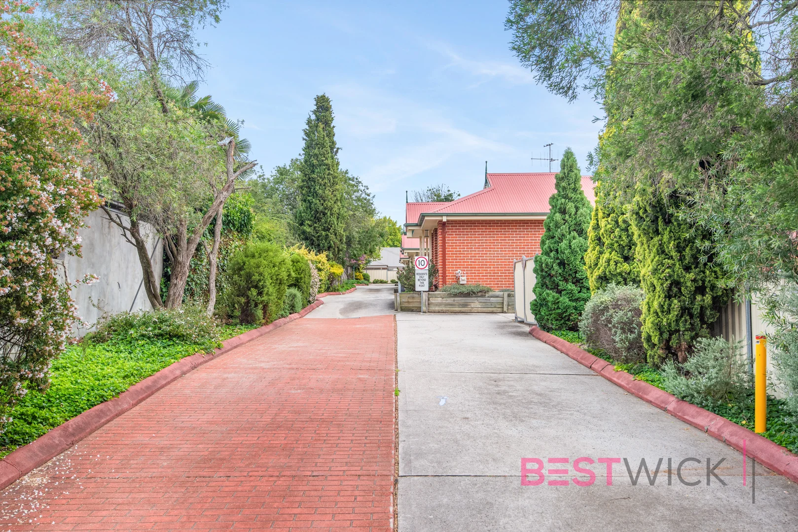 Additional image 13 of 2/167 Stewart Street, Bathurst NSW 2795