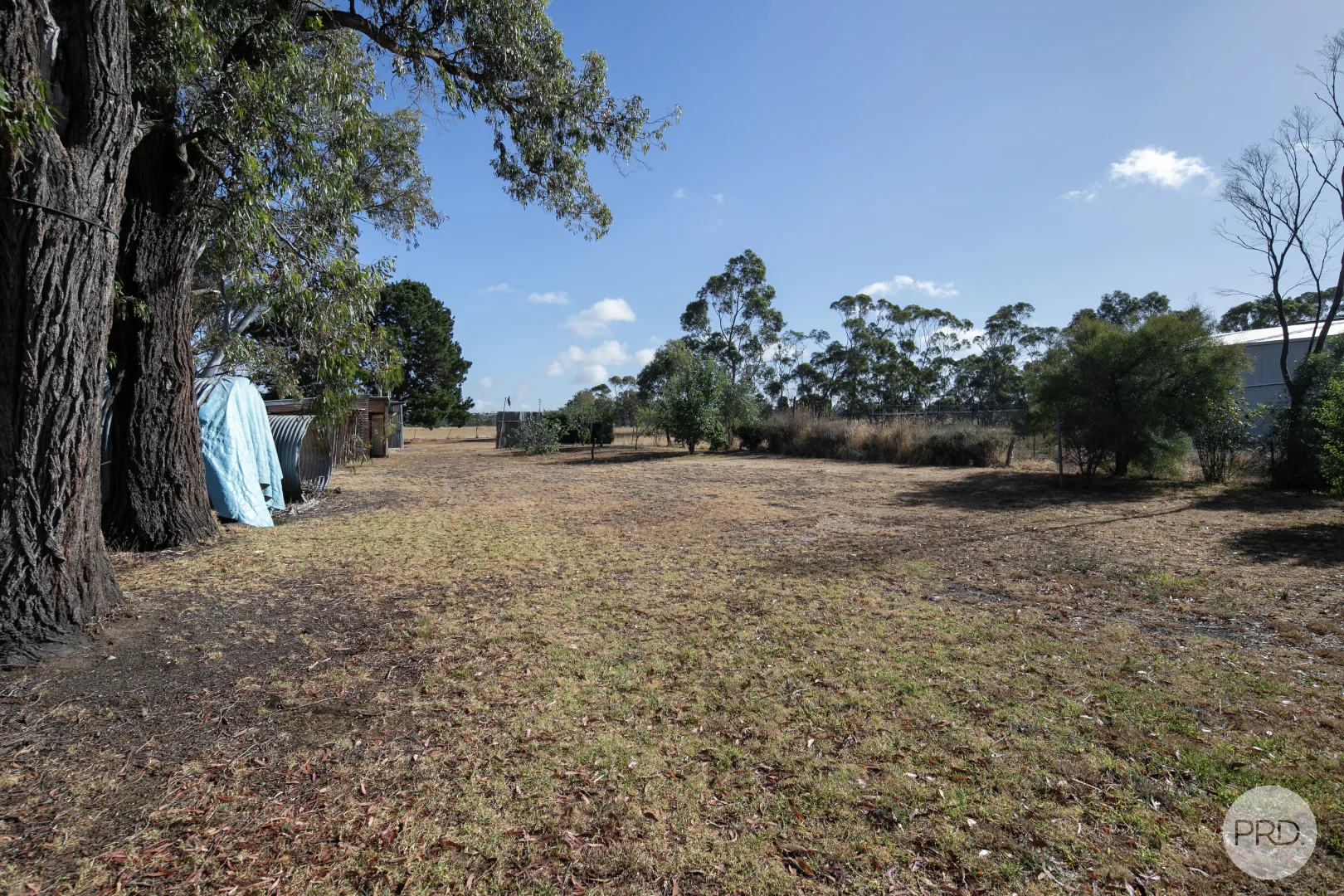 Additional image 14 of 100 Montgomery Street, Skipton VIC 3361