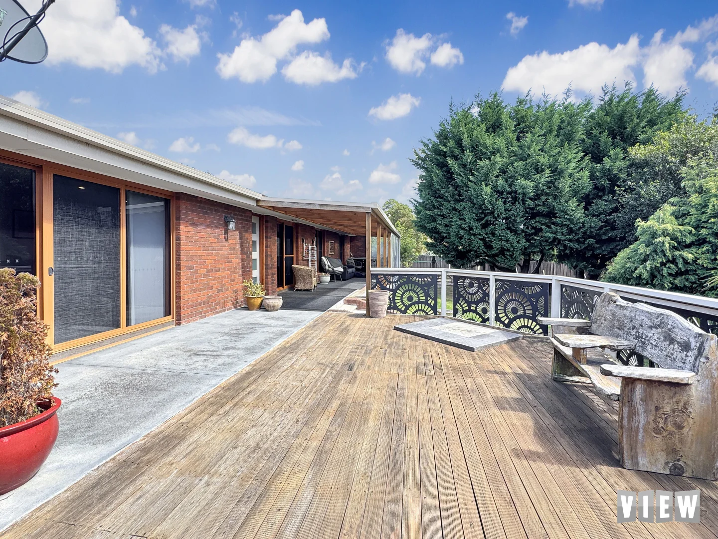 Additional image 18 of 6-6a Poseidon Street, St Helens TAS 7216