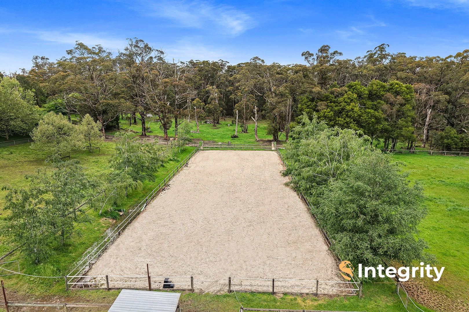 Additional image 4 of 89 Castella Road, Castella VIC 3777