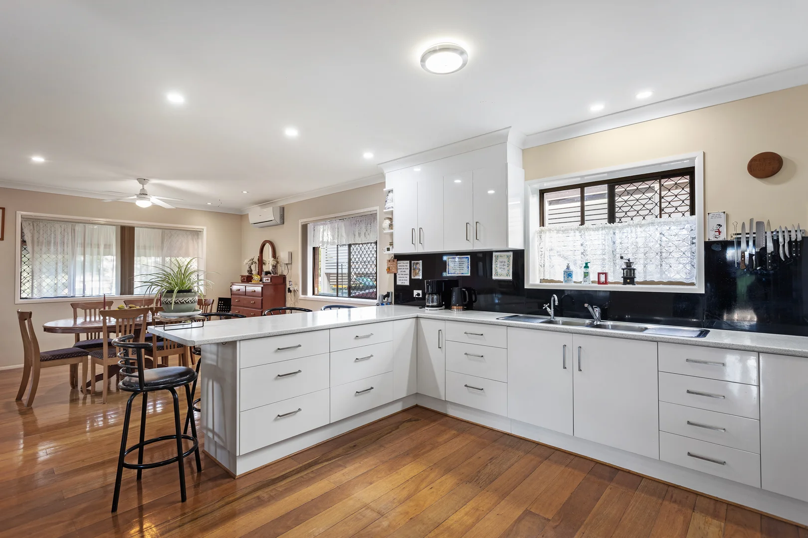 Additional image 2 of 19 Werth Street, Oakey QLD 4401