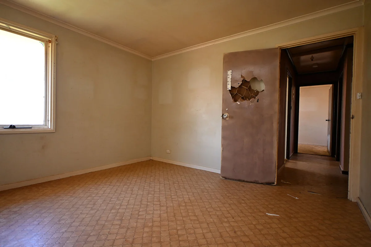Additional image 7 of 13 Domeyer Court, Port Augusta West SA 5700