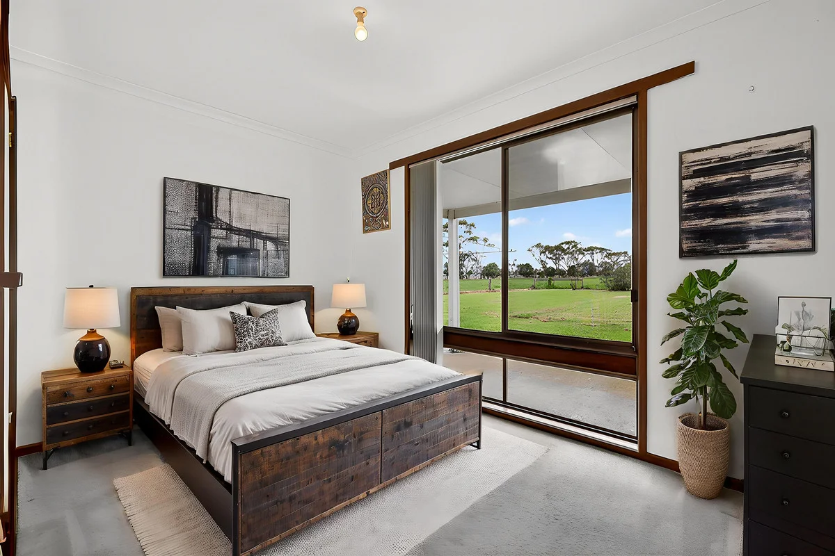 Additional image 35 of 961 Sale-Toongabbie Road, Winnindoo VIC 3858