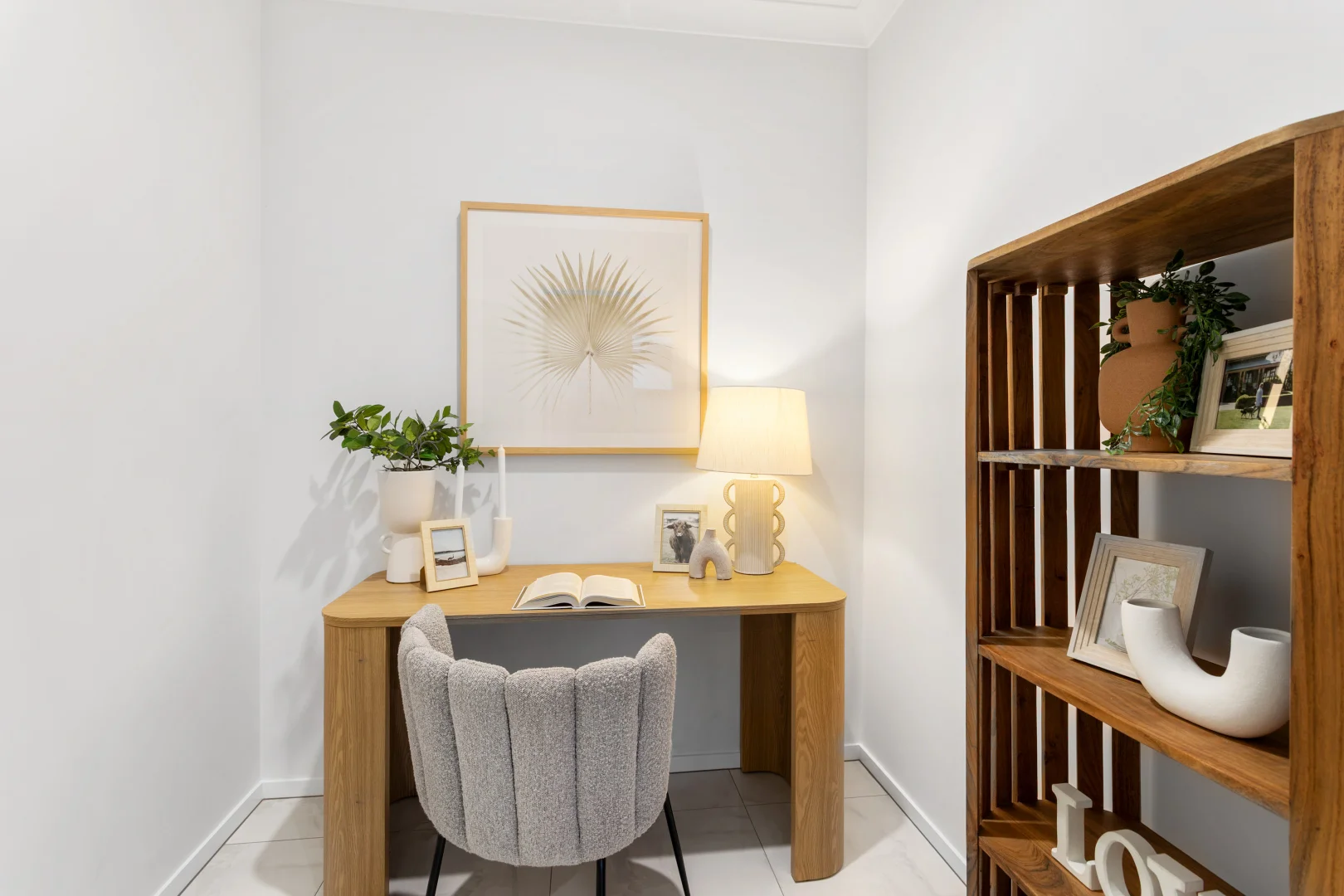 Additional image 4 of 37 Northumberland Street, Burpengary East QLD 4505