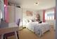 Additional image 16 of Winterbourne Gardens, Colchester, CO7 7FG