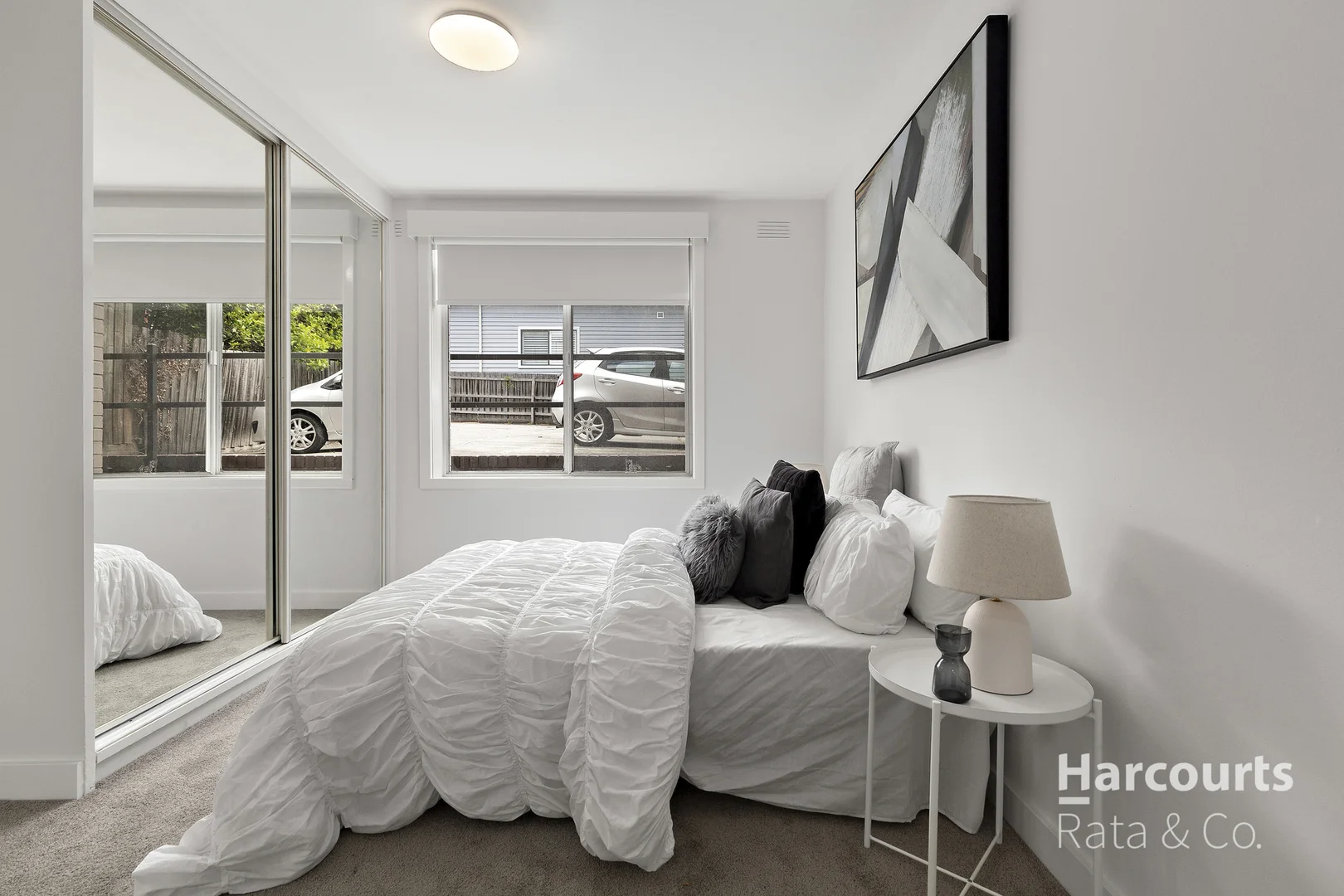 Additional image 6 of 8/345 Moreland Road, Coburg VIC 3058