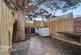 Additional image 13 of Salisbury Road, London