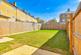 Additional image 15 of Woodlands Park, New Homes