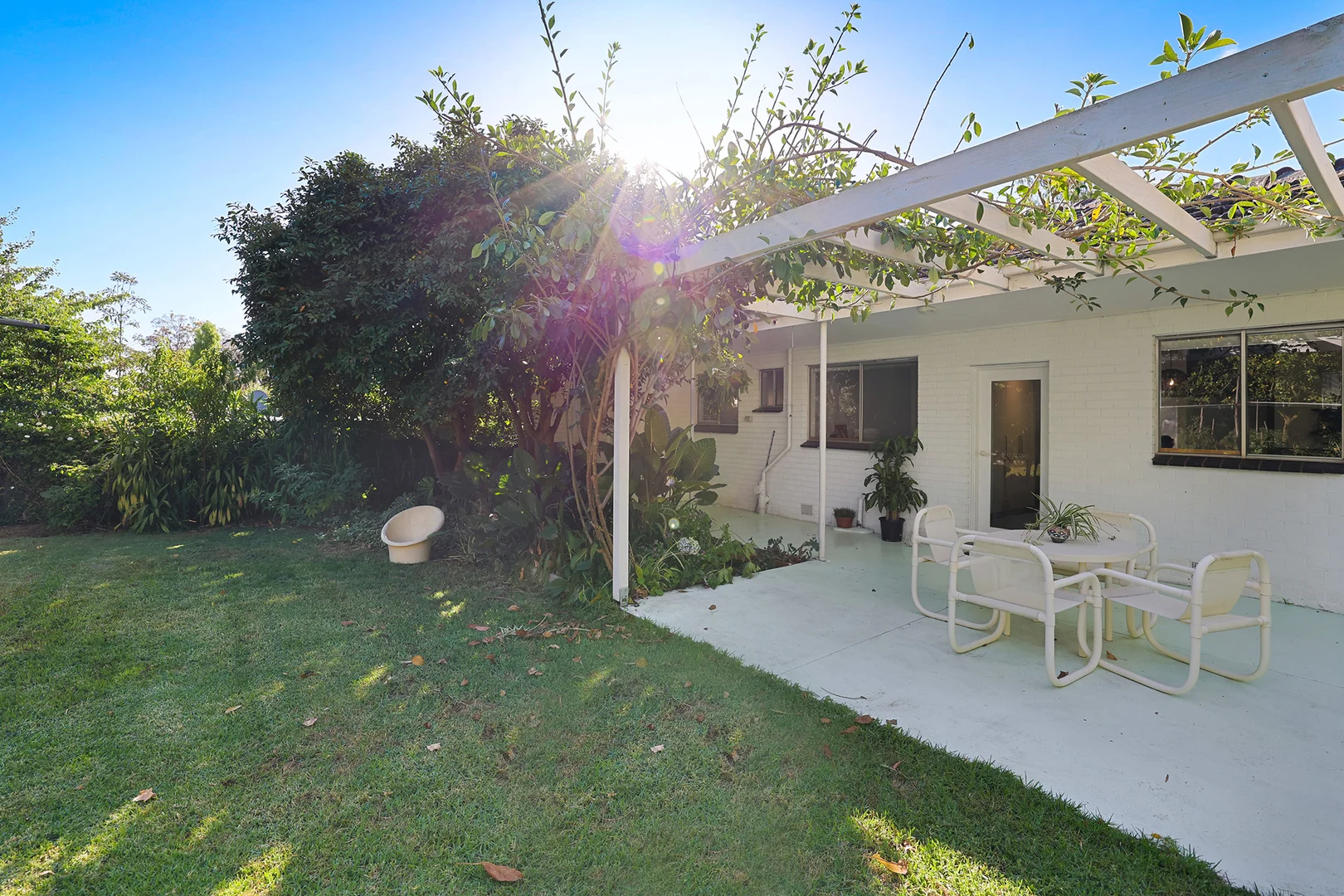 Additional image 23 of 2 Albert Road, Drouin VIC 3818
