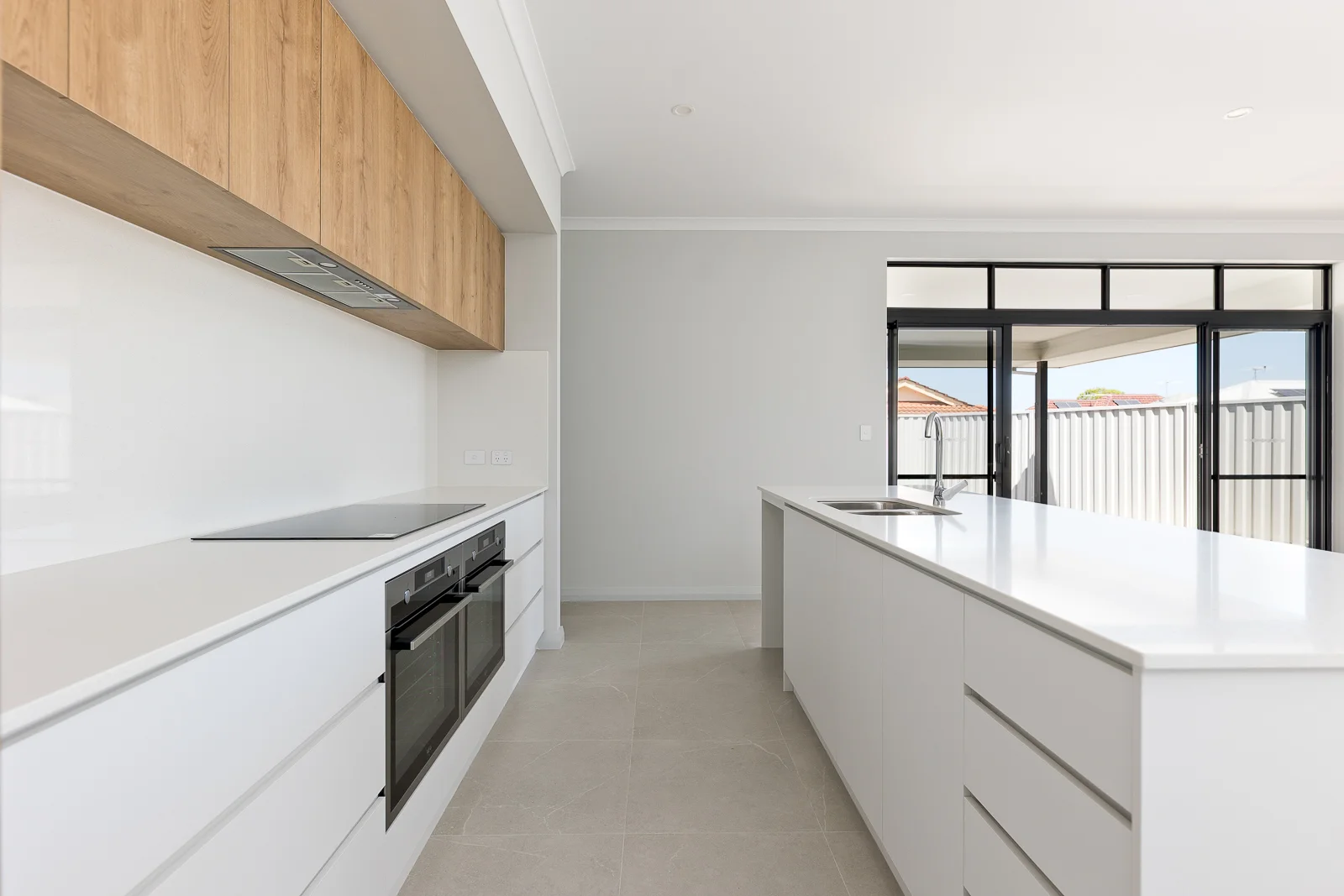 Additional image 12 of 61 Reynolds Road, Mount Pleasant WA 6153