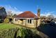 Additional image 15 of Highfield Crescent, Heaton, Bradford