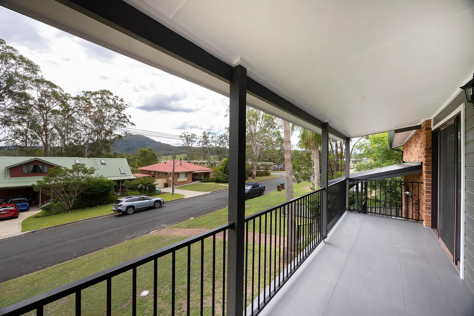 Additional image 6 of 18 Abbott Street, Nabiac NSW 2312