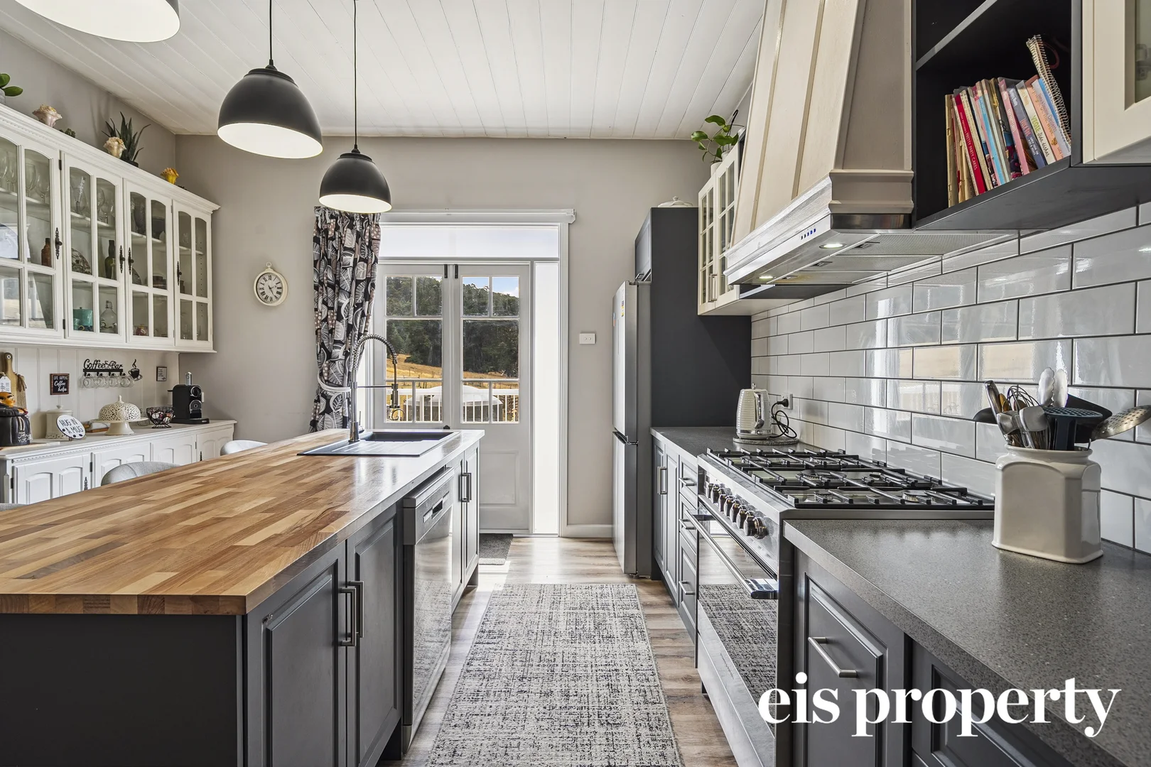 Additional image 17 of 6040 Huon Highway, Glendevie TAS 7109